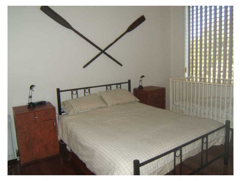 207 Beach Street, Harrington NSW 2427