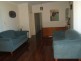 207 Beach Street, Harrington NSW 2427