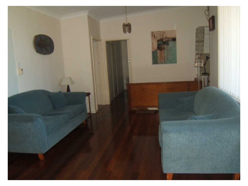 207 Beach Street, Harrington NSW 2427
