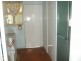 207 Beach Street, Harrington NSW 2427