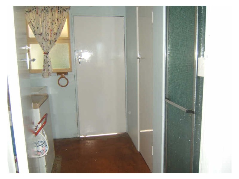 207 Beach Street, Harrington NSW 2427