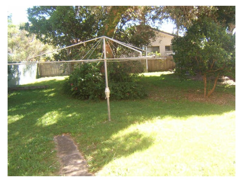 207 Beach Street, Harrington NSW 2427