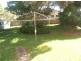 207 Beach Street, Harrington NSW 2427