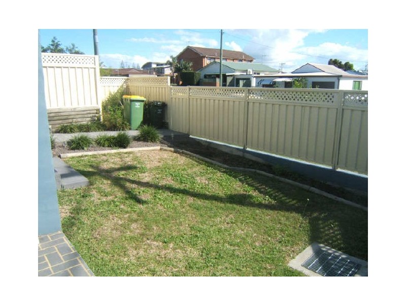 4/9 Muir Street, Harrington NSW 2427