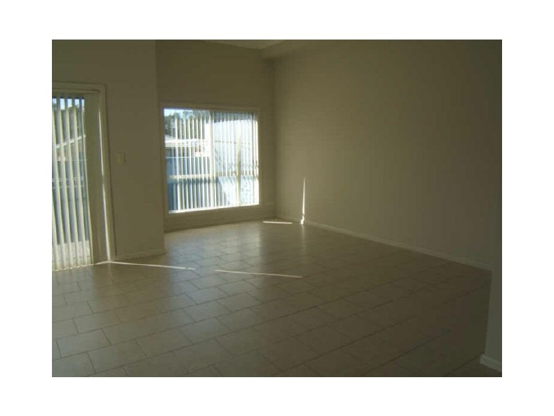 4/9 Muir Street, Harrington NSW 2427