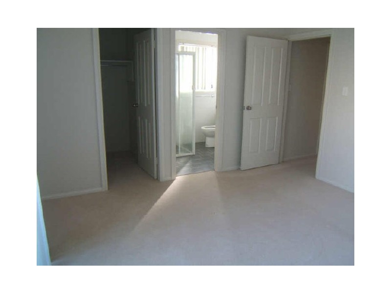 4/9 Muir Street, Harrington NSW 2427