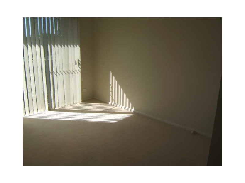 4/9 Muir Street, Harrington NSW 2427