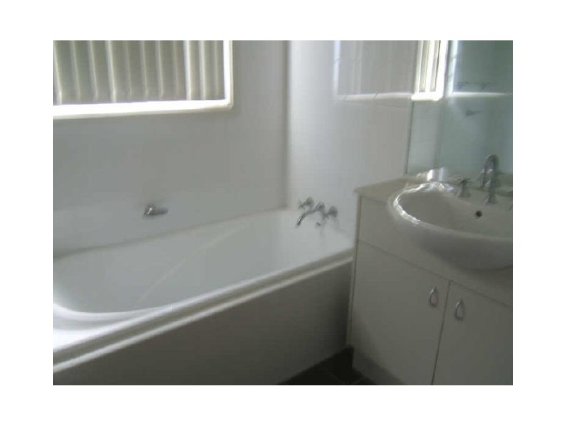 4/9 Muir Street, Harrington NSW 2427