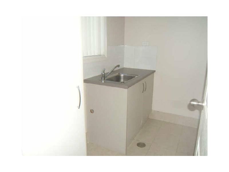 4/9 Muir Street, Harrington NSW 2427