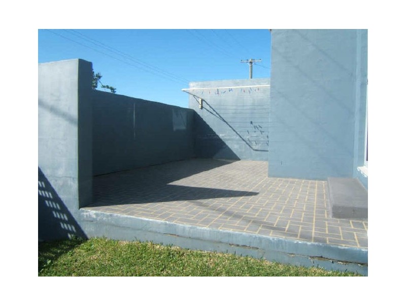 4/9 Muir Street, Harrington NSW 2427