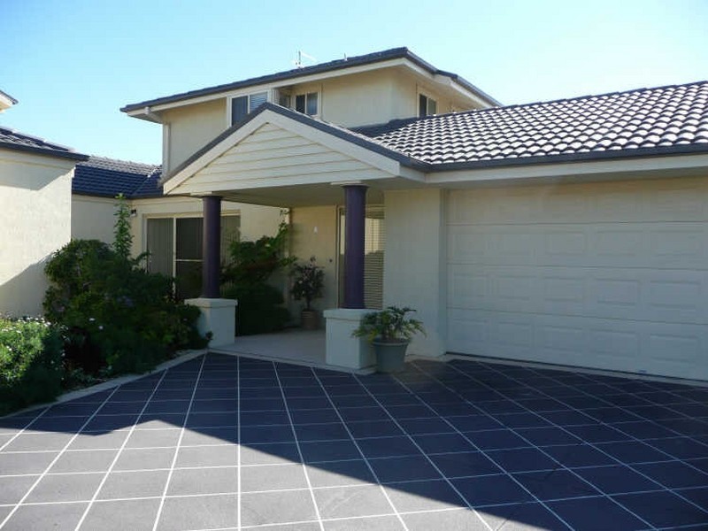 3/27-29 Sovereign Avenue, Harrington NSW 2427