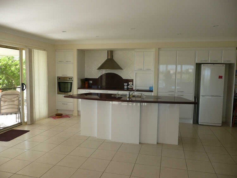 3/27-29 Sovereign Avenue, Harrington NSW 2427