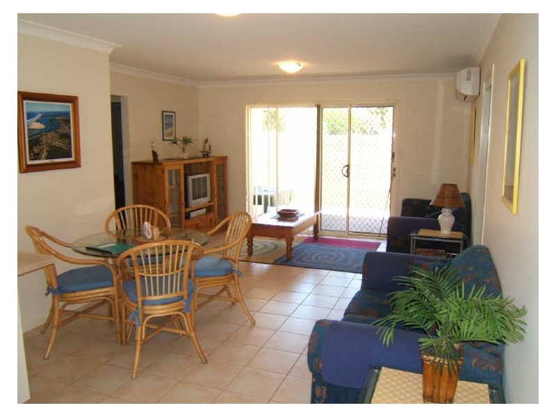 1/69-71 Crowdy Street, Harrington NSW 2427