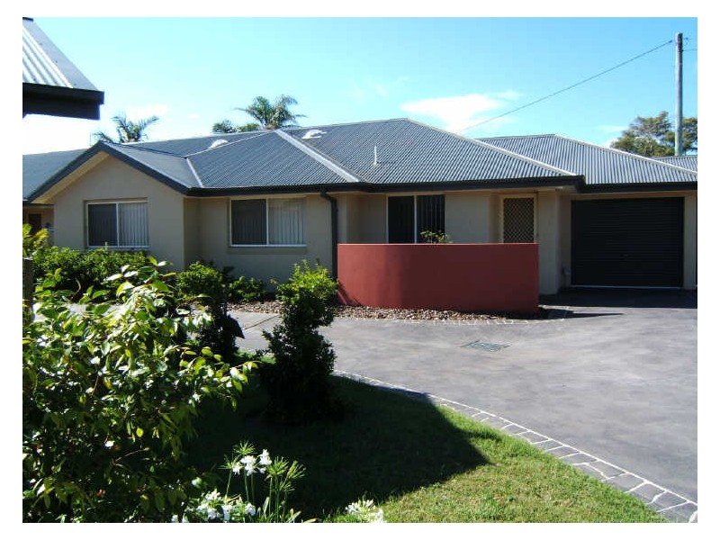 1/69-71 Crowdy Street, Harrington NSW 2427