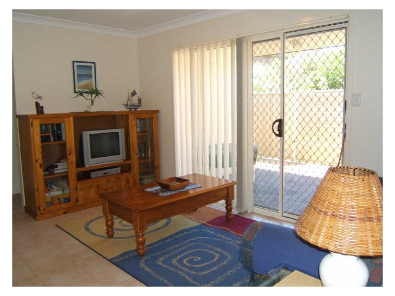 1/69-71 Crowdy Street, Harrington NSW 2427