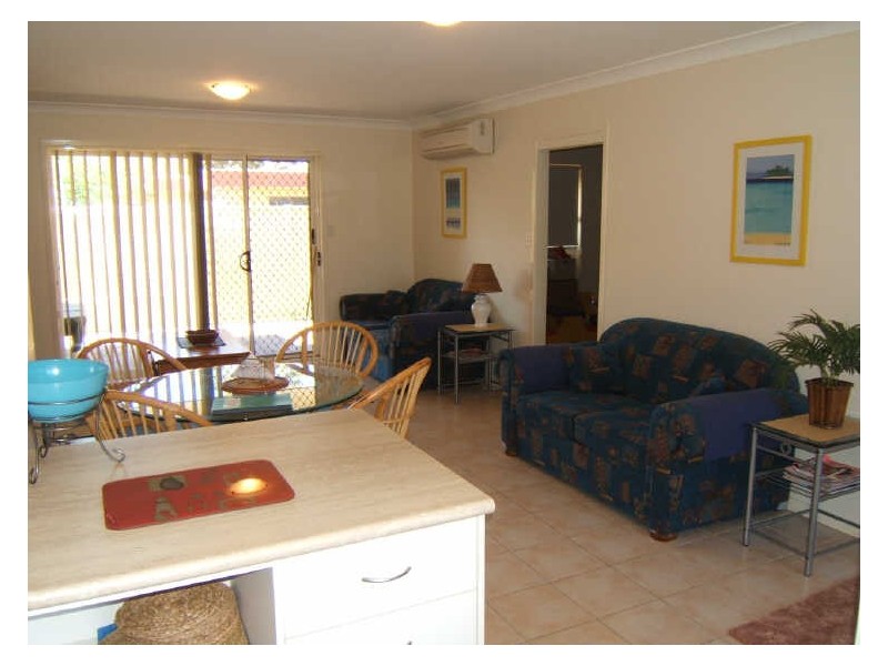 1/69-71 Crowdy Street, Harrington NSW 2427