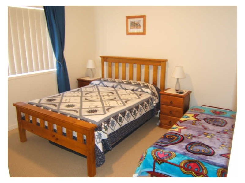 1/69-71 Crowdy Street, Harrington NSW 2427