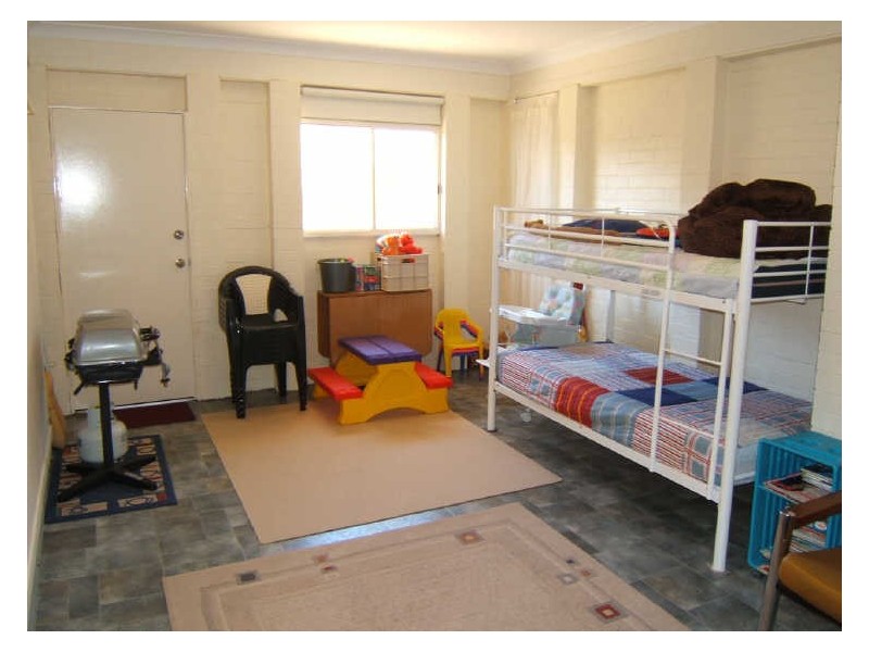 1/69-71 Crowdy Street, Harrington NSW 2427