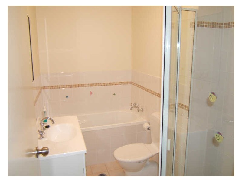 1/69-71 Crowdy Street, Harrington NSW 2427