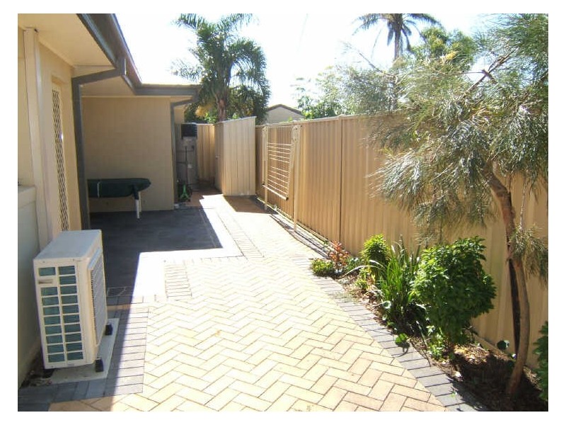 1/69-71 Crowdy Street, Harrington NSW 2427