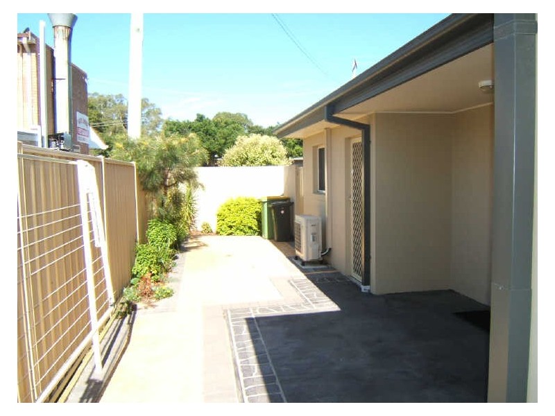 1/69-71 Crowdy Street, Harrington NSW 2427