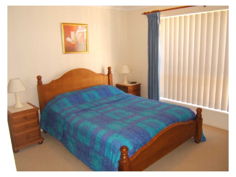 1/69-71 Crowdy Street, Harrington NSW 2427