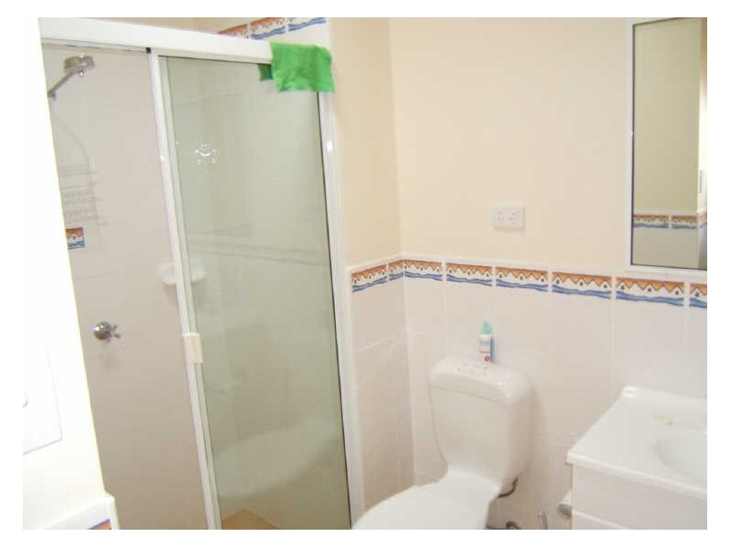 1/69-71 Crowdy Street, Harrington NSW 2427