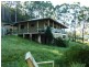 122 Jerusalem Road, Stewarts River NSW 2443