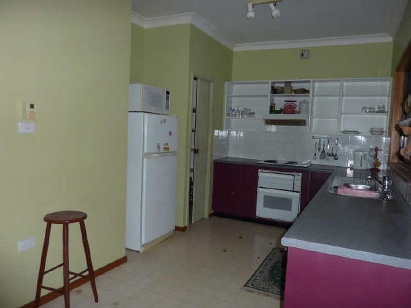 122 Jerusalem Road, Stewarts River NSW 2443