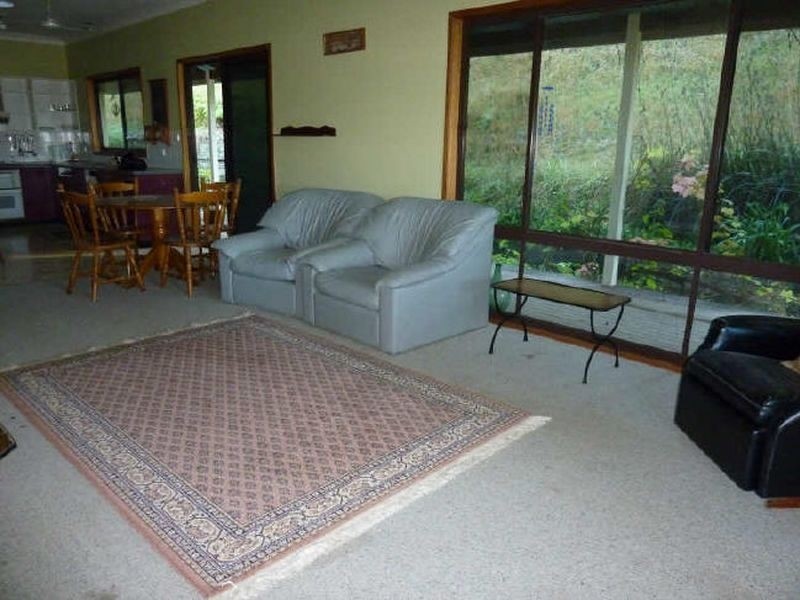 122 Jerusalem Road, Stewarts River NSW 2443