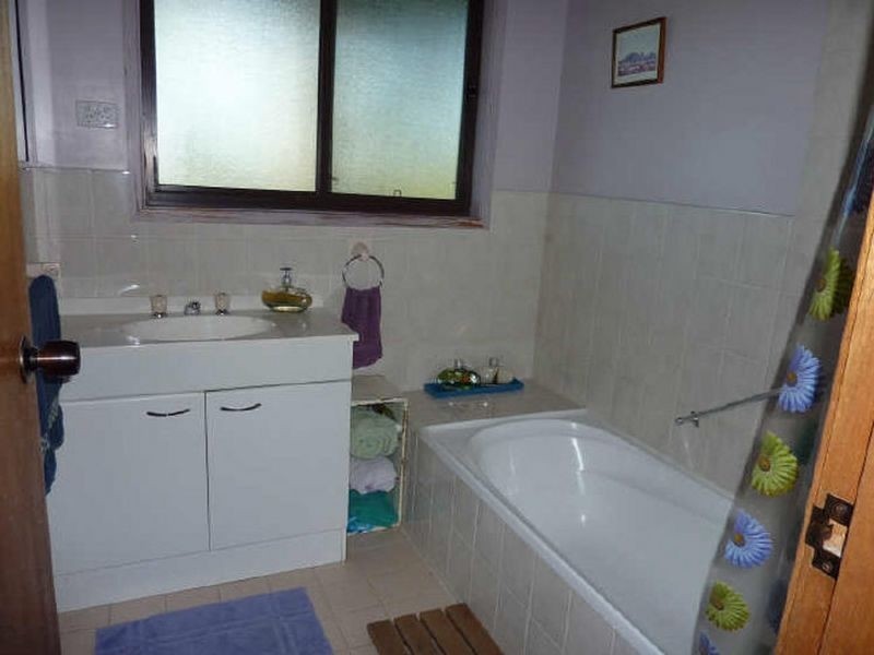 122 Jerusalem Road, Stewarts River NSW 2443