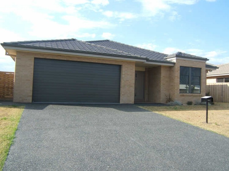 4 Demi Parade, Harrington NSW 2427