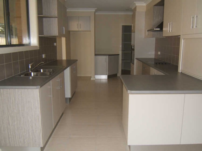 4 Demi Parade, Harrington NSW 2427