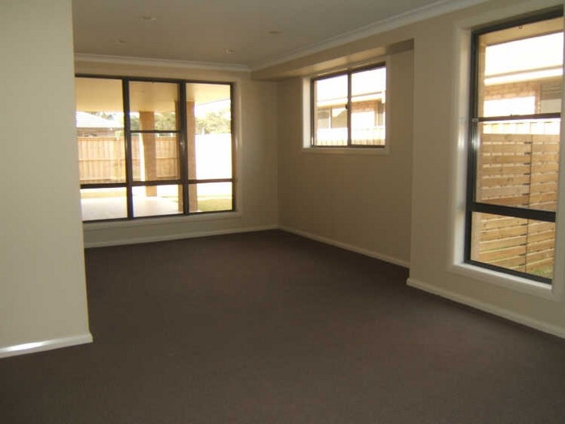 4 Demi Parade, Harrington NSW 2427