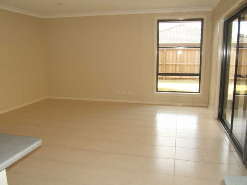 4 Demi Parade, Harrington NSW 2427