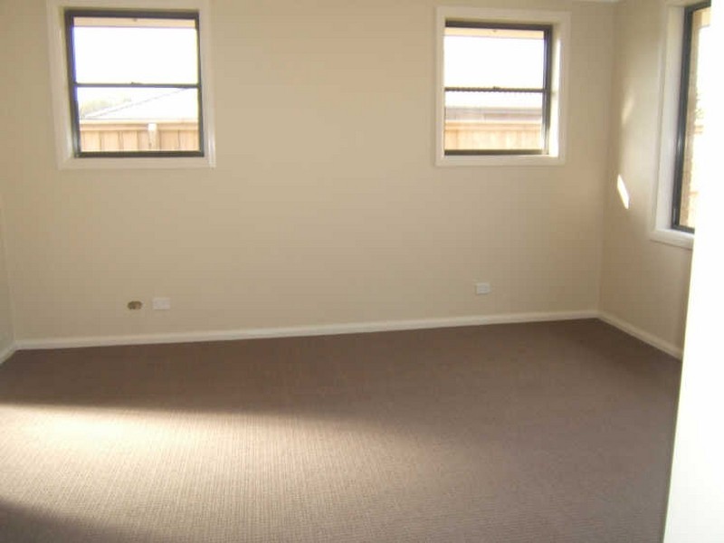 4 Demi Parade, Harrington NSW 2427