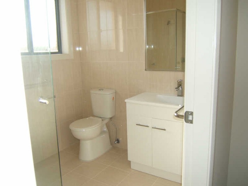 4 Demi Parade, Harrington NSW 2427