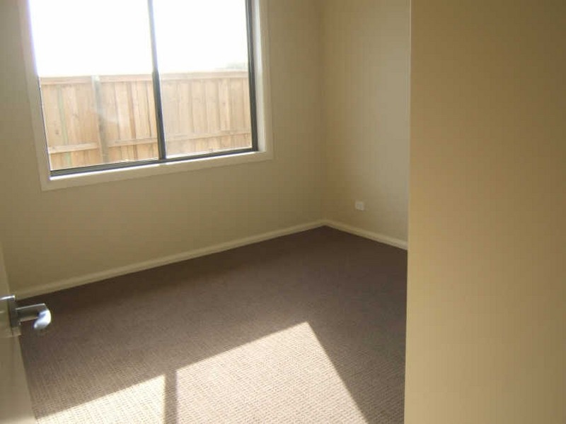 4 Demi Parade, Harrington NSW 2427