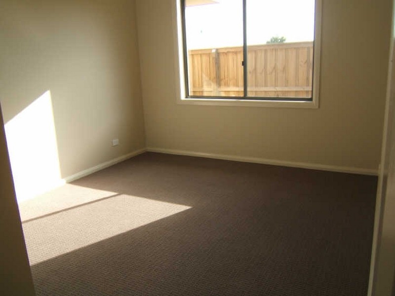 4 Demi Parade, Harrington NSW 2427