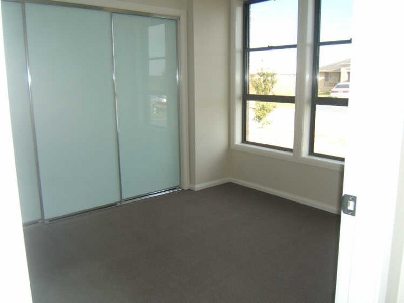 4 Demi Parade, Harrington NSW 2427