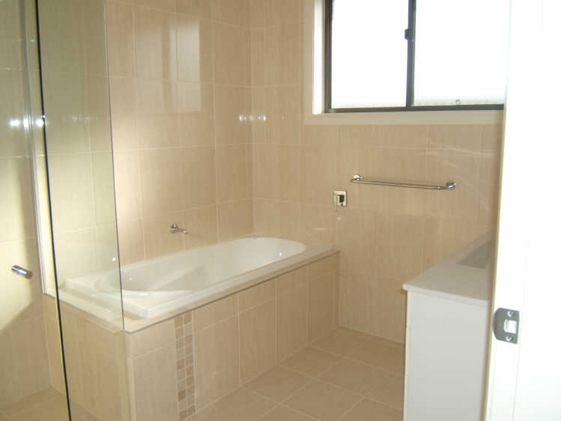 4 Demi Parade, Harrington NSW 2427