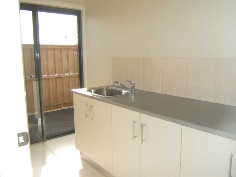 4 Demi Parade, Harrington NSW 2427