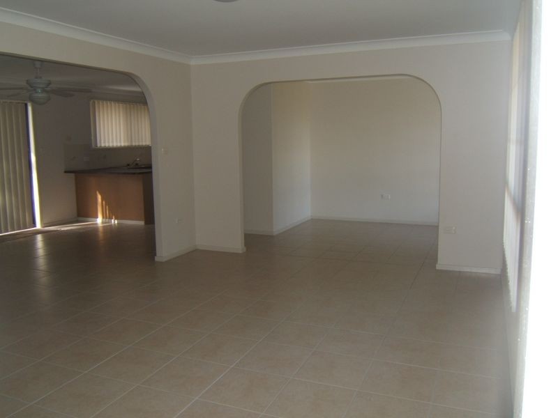 3 Muir Street, Harrington NSW 2427