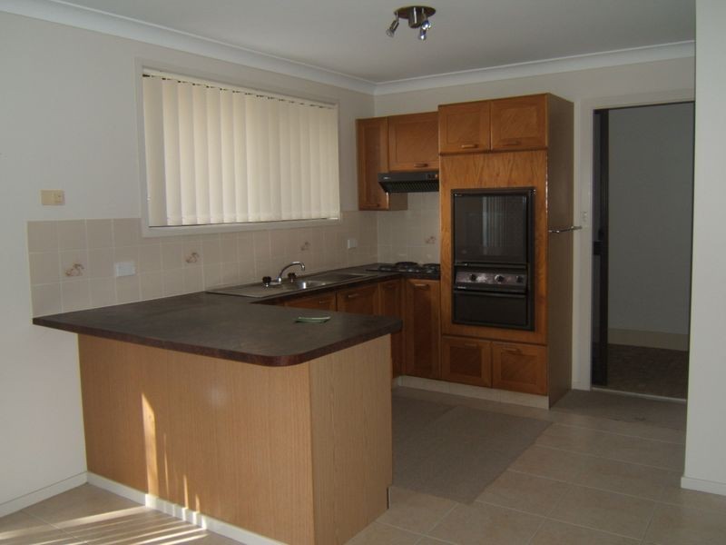 3 Muir Street, Harrington NSW 2427