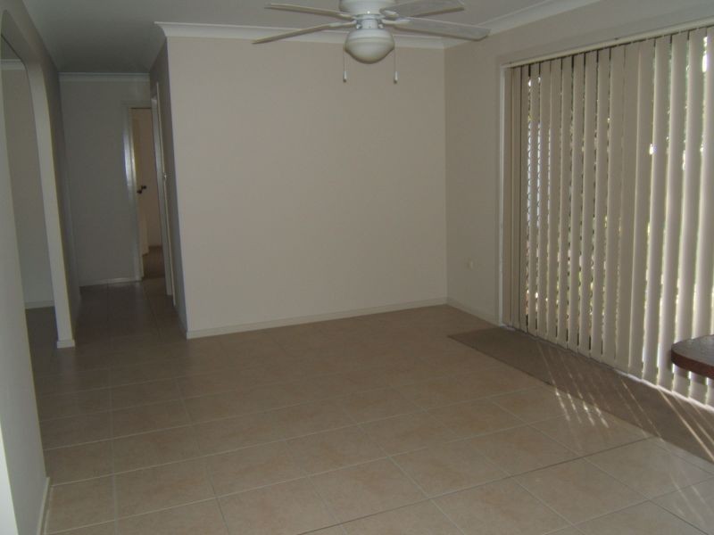 3 Muir Street, Harrington NSW 2427