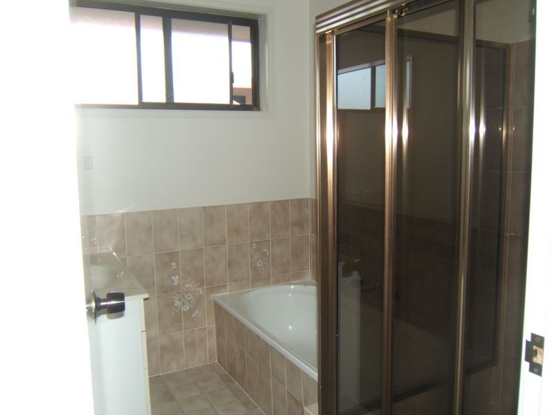 3 Muir Street, Harrington NSW 2427