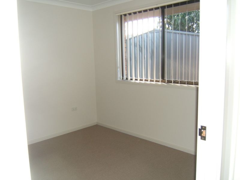 3 Muir Street, Harrington NSW 2427