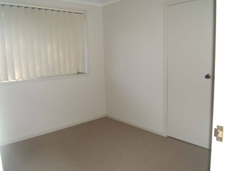 3 Muir Street, Harrington NSW 2427