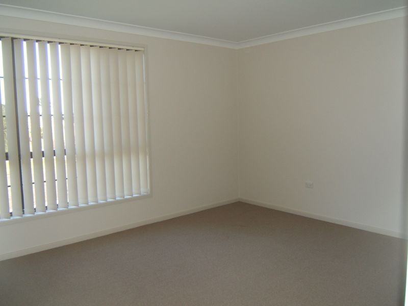 3 Muir Street, Harrington NSW 2427