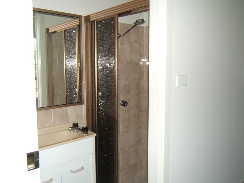 3 Muir Street, Harrington NSW 2427